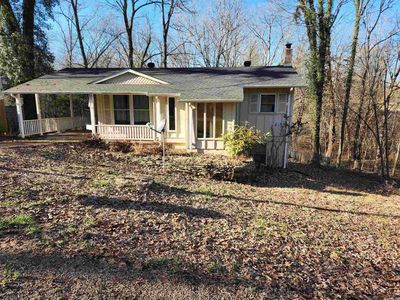 1 Powhatan Dr, Cherokee village, AR, 72529