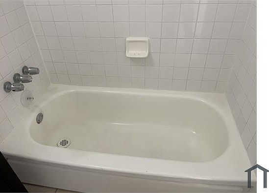 4th image of 4187 Silver Dollar Ave APT 5