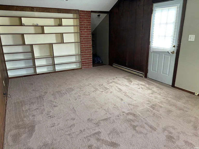 1609 Arlington Rd — Photo 8