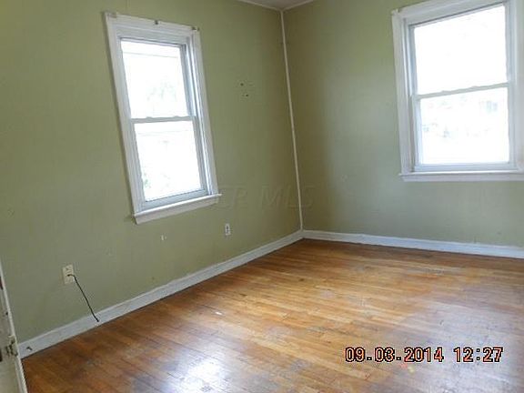 5th image of 1225 Abner Ave