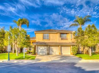 21030 Wendy Dr, Torrance, CA 90503