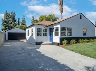 3041 S 8th Ave, Arcadia, CA 91006