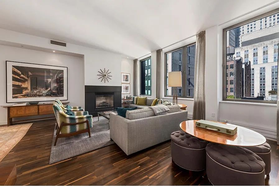1st image of 36 E 22nd St APT 6A