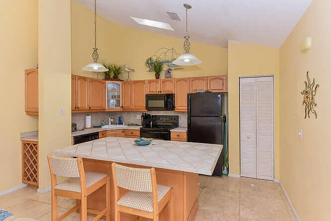 1801 S US Highway 1 #5B — Photo 11
