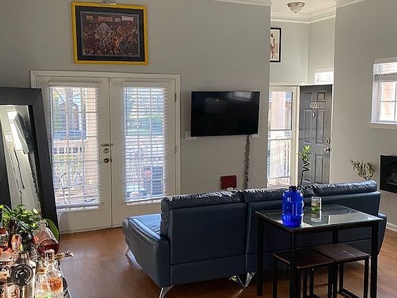 3rd image of 245 Amal Dr SW APT 4002