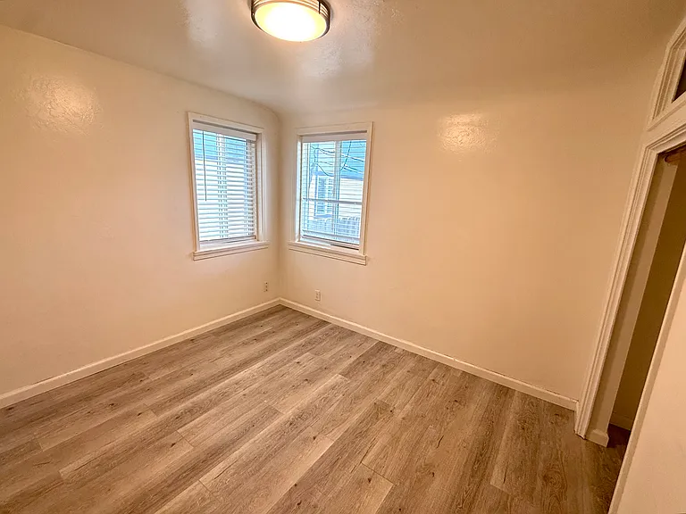 2994 S Higuera St #B — Photo 9
