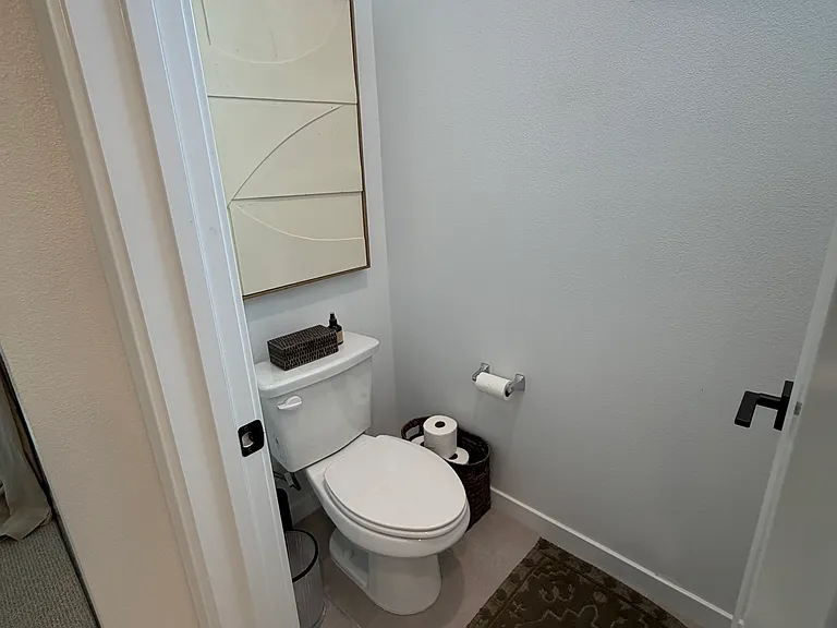 302 Ford Rd — Photo 21