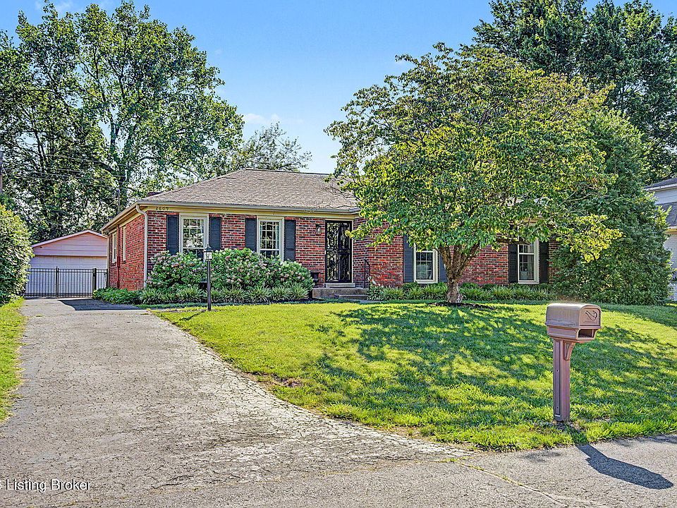 1st image of 2609 Aylesbury Ct