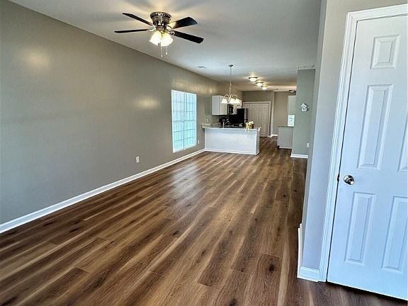 5th image of 294 Cedar Creek Road