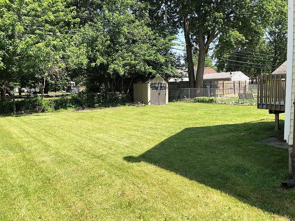 22126 Birchwood Ave, photo 3
