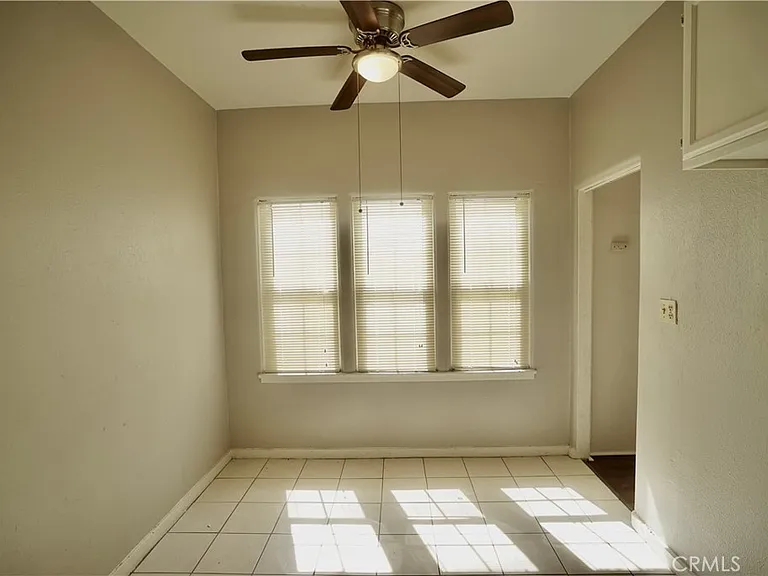 1336 Elm St #2 — Photo 17