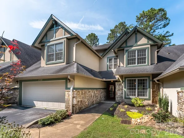 47 Ridgetop Cir Unit 202, Brevard, NC 28712
