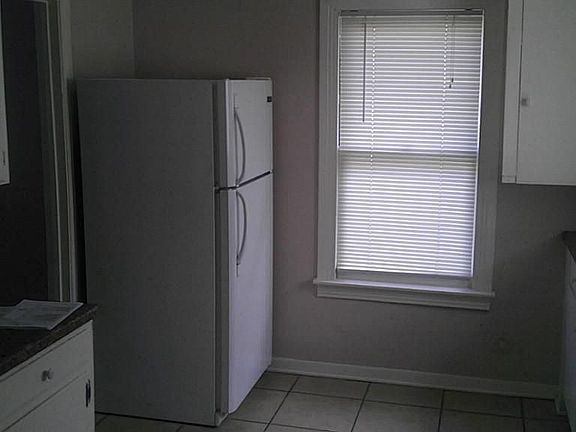 4th image of 1512 33rd St