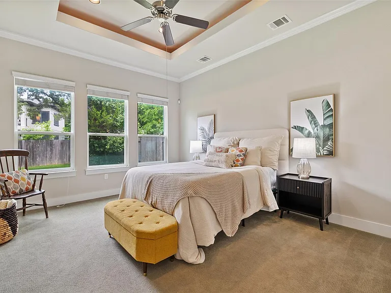 12908 Armaga Springs Rd — Photo 19