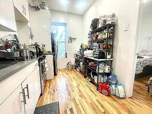 2nd image of 2310 Bedford Ave #4A