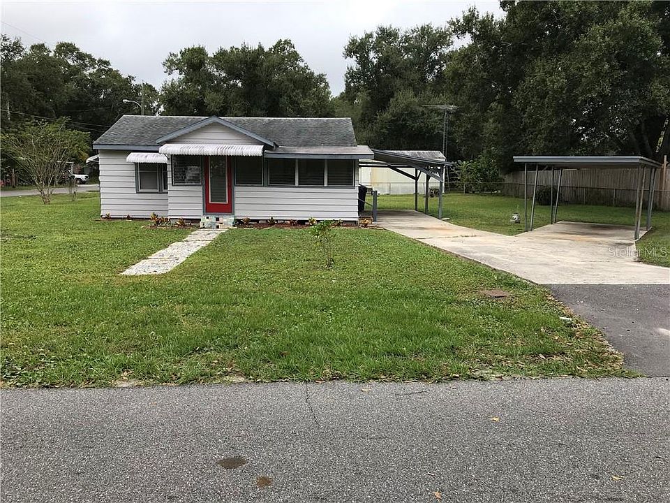 1st image of 1119 Pinewood Ave