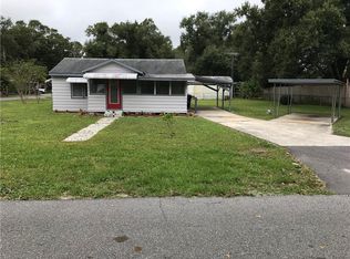 1119 Pinewood Ave, Lakeland, FL 33815