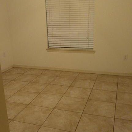 5th image of 3551 Davinci Way #1037
