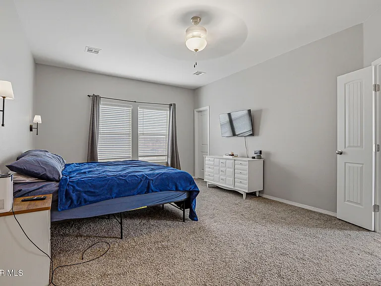 7392 Norte Brasil Dr — Photo 27