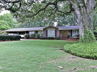 2714 Sue Mack Dr, Columbus, GA