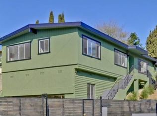 1925 Waterloo St, Los Angeles, CA 90039