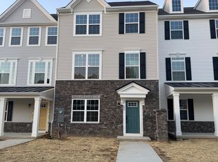 537 Lewes Landing Rd, Middletown, DE 19709