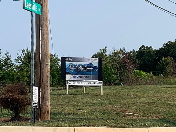 2nd image of 98 Emanuel Ct