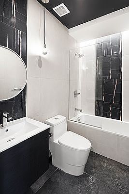 3rd image of 224 Hawthorne St #5N