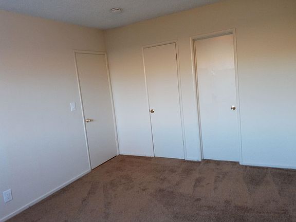 5th image of 630 E 97th St APT 3