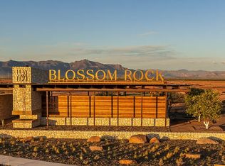 1432 W Ridge Rd, Apache Junction, AZ 85120