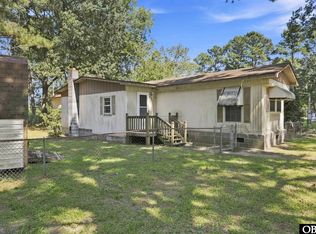102 Wedgewood Dr, Moyock, NC 27958