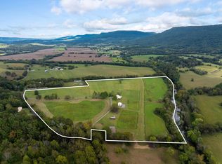 870 Ridge Rd, Dunlap, TN 37327