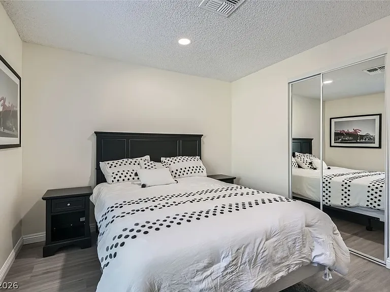 3665 Bronco Rd — Photo 18
