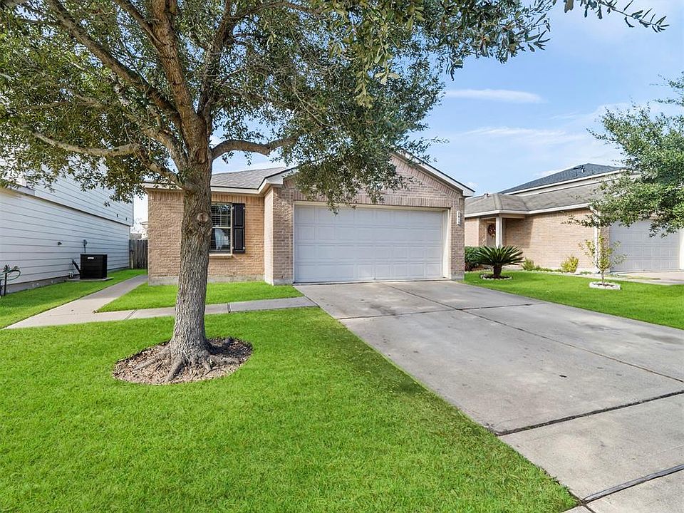 1st image of 2615 Cyrus Hill Dr