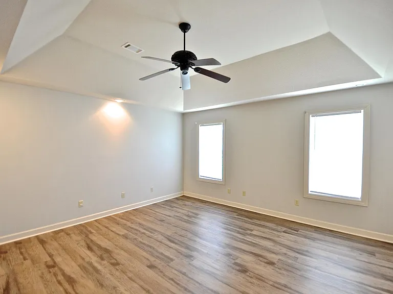 3617 Lexee Dr — Photo 12