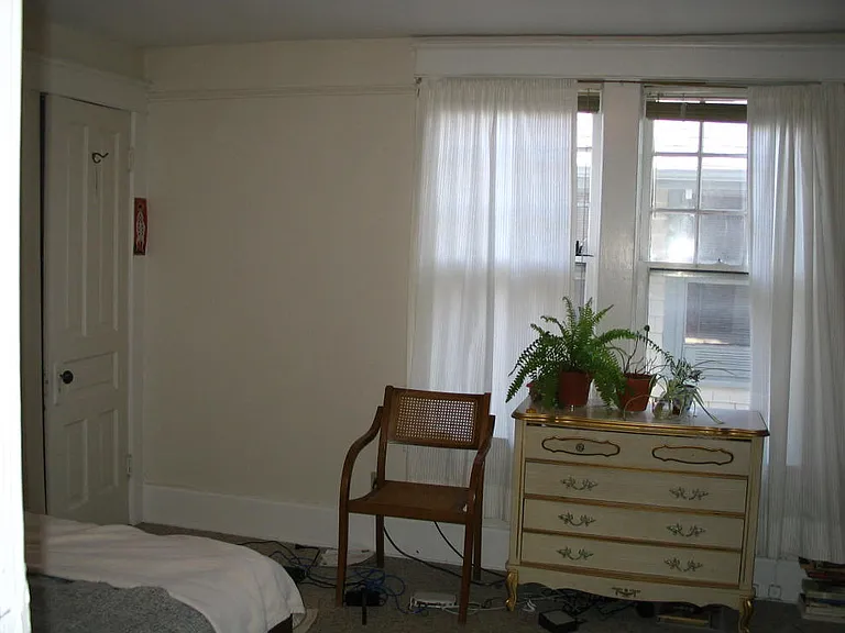106 E Kingsley St #3B — Photo 3