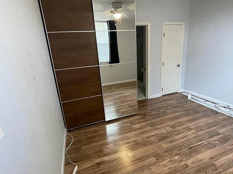 112 SW 67th Ave #2 — Photo 9