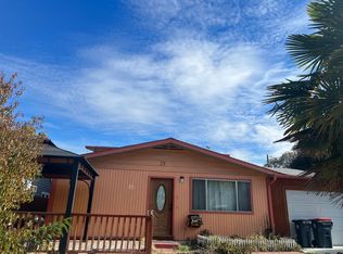 25 Washington St, Medford, OR 97501