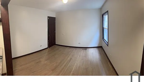 7549 S Union Ave #1 — Photo 9
