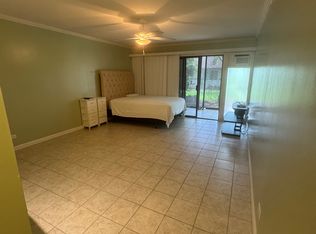 3788 Lower Honoapiilani Rd APT E111, Lahaina, HI 96761