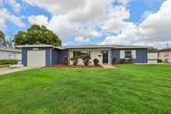 37th Ave N-001.jpg