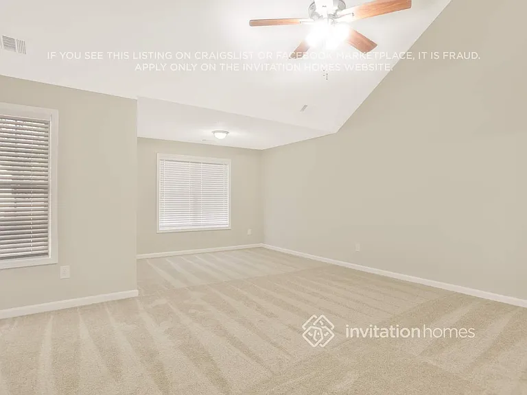 6962 Mahonia Pl — Photo 7
