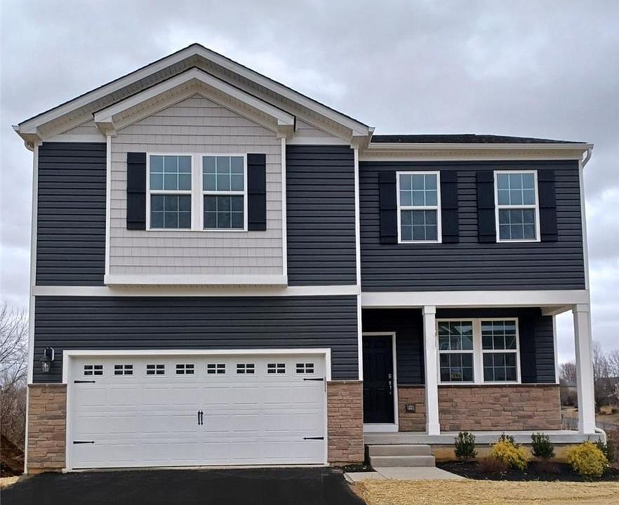 1st image of 131 Winding Rd