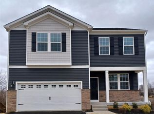 131 Winding Rd, Easton, PA 18040