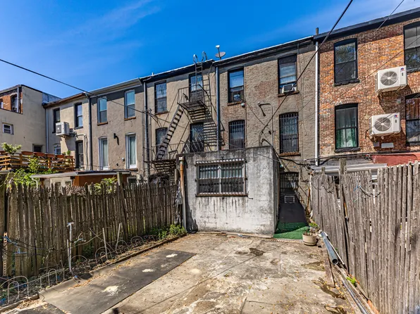 1274 Herkimer Street image 12 of 12