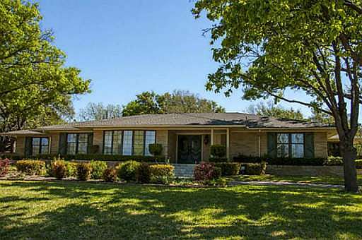 5th image of 6711 Meadowcreek Dr