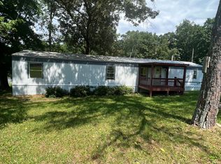 5816 Highway 301, Trenton, GA 30752