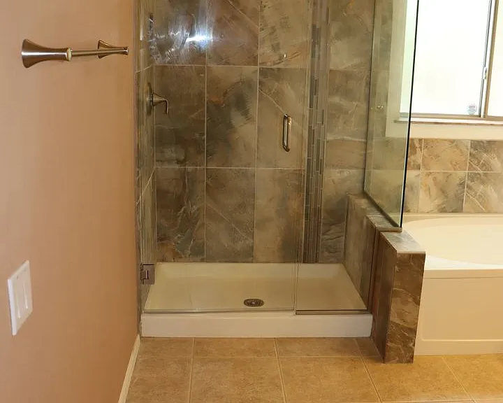 7613 E Via Los Arbustos — Photo 20