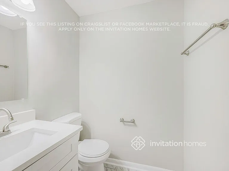 691 Frankfort Dr — Photo 19