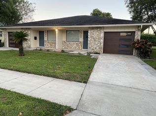 1568 Indiana Ave #1568, Winter Park, FL 32789